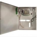 Τροφοδοτικό 12V DC - 4A 7Ah 