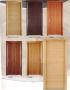 Μεσοπορτα laminate Επιπεδη