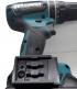 ΜΑΓΝΗΤΙΚΗ ΒΑΣΗ ΜΥΤΗΣ MAKITA 3 ΘΕΣΕΩΝ ΓΙΑ ΒΙΛΟΓΟΥΣ ΤΡΥΠΑΝΙΑ MAKITA-PARKSIDE