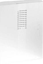 Ηχητική σήμανση κατάλληλη για συστήματα access.