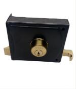 Κλειδαριά κουτιαστή (εξωτερική) ADMS ΑΡΙΣΤΕΡΗ