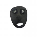 VW ΑΔΕΙΟ REMOTE 2 ΚΟΥΜΠΙΑ ΞΕΧΩΡΙΣΤΟ