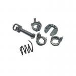 BMW ΕΞΑΡΤΗΜΑΤΑ ΣΕΤ ΓΙΑ Ε46