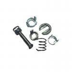 BMW ΕΞΑΡΤΗΜΑΤΑ ΣΕΤ ΓΙΑ X5 ΚΑΙ Ε46