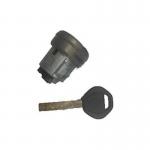 BMW  ΚΛΕΙΔΑΡΙΑ ΔΙΑΚΟΠΤΗΣ HU92R