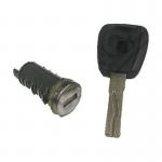 FIAT ΚΥΛΙΝΔΡΑΚΙ ΠΟΡΤΑΣ SIP22 ΜΕ ΚΛΕΙΔΙ