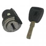 FIAT ΔΙΑΚΟΠΤΗΣ SIP22 ΜΕ ΚΛΕΙΔΙ