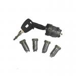 FIAT  ΔΙΑΚΟΠΤΗΣ GT15R ΚΑΙ 4 ΚΥΛΙΝΔΡΑΚΙΑ ΠΟΡΤΑΣ ΣΕΤ