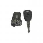 FIAT GT15R ΚΛΕΙΔΑΡΙΑ ΔΙΑΚΟΠΤΗ