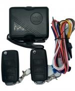 HYUNDAI KIA ΔΕΚΤΗΣ REMOTE CONTROL ΑΥΤΟΚΙΝΗΤΟΥ ΜΕ 2 REMOTE HYN14 FLIP ΜΕ 3 ΚΟΥΜΠΙΑ ΣΕΤ