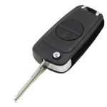NISSAN REMODELING NSN14 2 ΚΟΥΜΠΙΑ FLIP