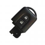 NISSAN REMOTE PROXY 2 ΚΟΥΜΠΙΑ FLIP 433MHz