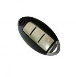 NISSAN SMART KEY 3KOYMΠΙΑ 433Mhz MURANO PCF7953M HITAG AES  ΤΣΙΠΑΚΙ 4Α Part No: S180144305 S180144303