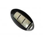 NISSAN SMART KEY 3KΟΥΜΠΙΑ 433Mhz