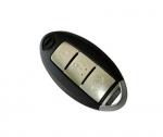 NISSAN SMART KEY ΚΕΛΥΦΟΣ 3KΟΥΜΠΙΑ