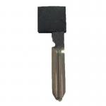 SILCA NSN14TBP NISSAN ΚΛΕΙΔΙ IMMOBILIZER ΑΔΕΙΟ