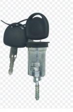 OPEL HU46 ΔΙΑΚΟΠΤΗΣ ΜΕ 2 ΚΛΕΙΔΙΑ