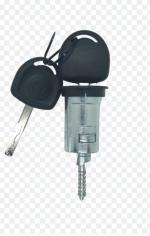 OPEL HU43 ΔΙΑΚΟΠΤΗΣ ΣΥΝΑΡΜΟΛΟΓΗΣΗΣ    