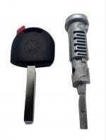 OPEL HU100 ΔΙΑΚΟΠΤΗΣ ΣΥΝΑΡΜΟΛΟΓΗΣΗΣ