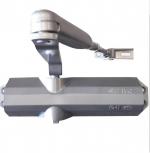 Σούστα BKS GU OTS 140 ΑΣΗΜΙ