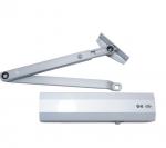 Σούστα BKS GU OTS430 ΒΑΡΕΩΣ ΤΥΠΟΥ ΑΣΗΜΙ