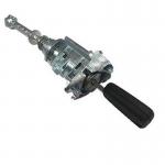 CITROEN VA2 C-QUATRE ΚΛΕΙΔΑΡΙΑ ΠΟΡΤΑΣ