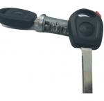 VAG HU66 ΤΥΠΟΣ 2 ΔΙΑΚΟΠΤΗΣ ΣΥΝΑΡΜΟΛΟΓΗΣΗΣ  