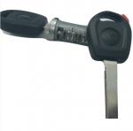 VAG HU66 ΤΥΠΟΣ 3 ΔΙΑΚΟΠΤΗΣ ΣΥΝΑΡΜΟΛΟΓΗΣΗΣ 