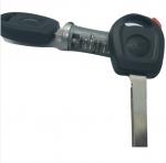 VAG HU66 ΤΥΠΟΣ 4 ΔΙΑΚΟΠΤΗΣ ΣΥΝΑΡΜΟΛΟΓΗΣΗΣ