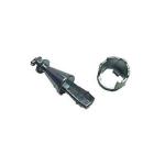 VAG ΔΑΧΤΥΛΙΔΙ ΚΑΙ ΑΞΟΝΑΣ ΣΕΤ