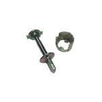 VAG ΔΑΧΤΥΛΙΔΙ ΚΑΙ ΑΞΟΝΑΣ GOLF6