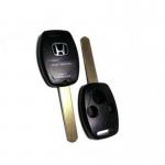 HONDA ΚΕΛΥΦΟΣ HON66 3 ΚΟΥΜΠΙΑ HONDA ΚΕΛΥΦΟΣ HON66 3 ΚΟΥΜΠΙΑ
