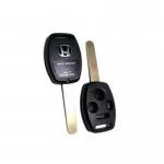 HONDA ΚΕΛΥΦΟΣ HON66 4 ΚΟΥΜΠΙΑ HONDA ΚΕΛΥΦΟΣ HON66 4 ΚΟΥΜΠΙΑ