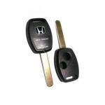 HONDA ΚΕΛΥΦΟΣ HON66 2 ΚΟΥΜΠΙΑ ΜΕ ΘΕΣΗ ΓΙΑ ΤΣΙΠΑΚΙ HONDA ΚΕΛΥΦΟΣ HON66 2 ΚΟΥΜΠΙΑ ΜΕ ΘΕΣΗ ΓΙΑ ΤΣΙΠΑΚΙ