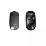 HONDA REMOTE ΑΔΕΙΟ 3 ΚΟΥΜΠΙΑ HONDA REMOTE ΑΔΕΙΟ 3 ΚΟΥΜΠΙΑ