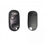 HONDA REMOTE ΑΔΕΙΟ 2 ΚΟΥΜΠΙΑ ΞΕΧΩΡΙΣΤΟ HONDA REMOTE ΑΔΕΙΟ 2 ΚΟΥΜΠΙΑ ΞΕΧΩΡΙΣΤΟ