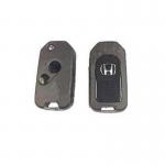 HONDA ΗΟΝ66 REMODELING 2 ΚΟΥΜΠΙΑ HONDA ΗΟΝ66 REMODELING 2 ΚΟΥΜΠΙΑ