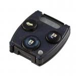 HONDA 433MHz 3 ΚΟΥΜΠΙΑ ID46 VDO 72147-TAO-W2 ID:2007DJ1482 HONDA 433MHz 3 ΚΟΥΜΠΙΑ ID46 VDO 72147-TAO-W2 ID:2007DJ1482