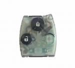 HONDA CIVIC 2 ΚΟΥΜΠΙΑ 433MHz ID:46 VALEO S0087-A1-AN 72147-SNB-T010-M2 HONDA CIVIC 2 ΚΟΥΜΠΙΑ 433MHz ID:46 VALEO S0087-A1-AN 72147-SNB-T010-M2