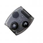 HONDA 72147-SWA-TO REMOTE ΚΕΦΑΛΙ 2 ΚΟΥΜΠΙΑ ID46 433MHz HONDA 72147-SWA-TO REMOTE ΚΕΦΑΛΙ 2 ΚΟΥΜΠΙΑ ID46 433MHz