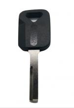 SMART SILCA HU56RP VOLVO-MITSUBISHI SMART SILCA HU56RP VOLVO-MITSUBISHI