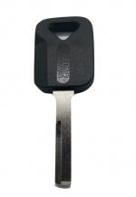 SMART SILCA HU56RTE VOLVO-MITSUBISHI ΚΛΕΙΔΙ IMMOBILIZER ΑΔΕΙΟ SMART SILCA HU56RTE VOLVO-MITSUBISHI ΚΛΕΙΔΙ IMMOBILIZER ΑΔΕΙΟ