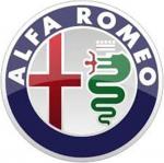 ALFA ROMEO ΑΥΤΟΚΟΛΛΗΤΟ 14mm ΓΙΑ FLIP: KD ΚΑΙ SILCA (FHP-TA ΚΑΙ SMART REMOTE)