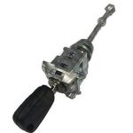 PEUGEOT 508 ΚΛΕΙΔΑΡΙΑ ΠΟΡΤΑΣ HU83 PEUGEOT 508 ΚΛΕΙΔΑΡΙΑ ΠΟΡΤΑΣ HU83