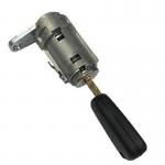 PEUGEOT 307 ΚΛΕΙΔΑΡΙΑ ΠΟΡΤΑΣ VA2 PEUGEOT 307 ΚΛΕΙΔΑΡΙΑ ΠΟΡΤΑΣ VA2