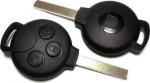 SMART REMOTE 3 KOYMΠΙΑ NEW VA2 433MHz ID46 PCF7941A HITAG2 SMART REMOTE 3 KOYMΠΙΑ NEW VA2 433MHz ID46 PCF7941A HITAG2