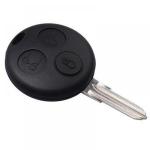 SMART REMOTE 433Mhz 3 ΚΟΥΜΠΙA SMART REMOTE 433Mhz 3 ΚΟΥΜΠΙA