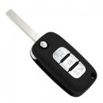 SMART 453 REMOTE 433Mhz 3 ΚΟΥΜΠΙA FLIP PCF7961M HITAG AES 4A CHIP PART NO: TWB1G767 SMART 453 REMOTE 433Mhz 3 ΚΟΥΜΠΙA FLIP PCF7961M HITAG AES 4A CHIP PART NO: TWB1G767
