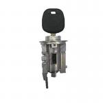 TOYOTA TOY43 COROLLA ΚΛΕΙΔΑΡΙΑ ΔΙΑΚΟΠΤΗ TOYOTA TOY43 COROLLA ΚΛΕΙΔΑΡΙΑ ΔΙΑΚΟΠΤΗ