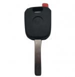 SMART SILCA VA2TE ΚΛΕΙΔΙ IMMOBILIZER ΑΔΕΙΟ SMART SILCA VA2TE ΚΛΕΙΔΙ IMMOBILIZER ΑΔΕΙΟ